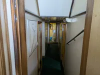 Palangrier à vendre