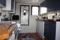 General Cargo/Multi-purpose à vendre