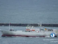 Palangrier à vendre
