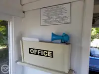 Navire-ferry à vendre
