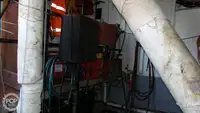 Remorqueur à vendre
