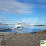 Navire Ro-Ro à vendre