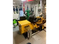 Remorqueur à vendre
