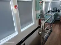 Remorqueur à vendre