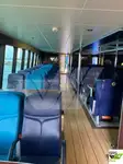 Navire de passagers à vendre