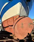 Transporteur de vrac à vendre