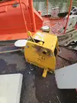Remorqueur à vendre