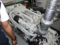 Support de plongée à vendre