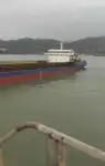 Péniche à vendre