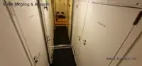 Remorqueur à vendre