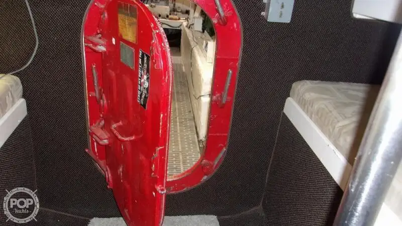 Support de plongée à vendre
