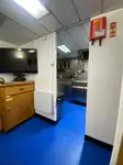 Remorqueur à vendre