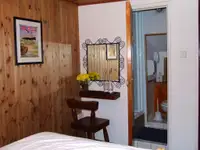 Floating hotel à vendre