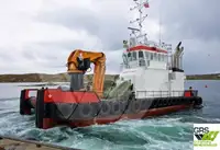 Polyvalent à vendre