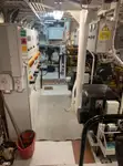 Remorqueur à vendre