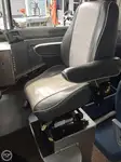 Bateau de transport d'équipage à vendre