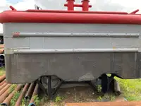 Remorqueur à vendre