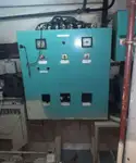 Remorqueur à vendre