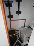 Catamaran à vendre