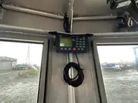 Bateau patrouilleur à vendre