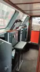 Remorqueur à vendre