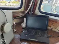 Navire-ferry à vendre