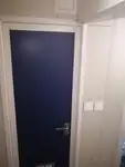 Remorqueur à vendre