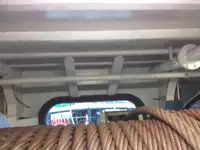 Remorqueur à vendre