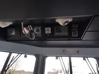 Bateau patrouilleur à vendre