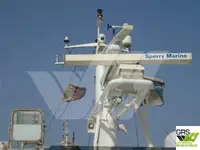 Bateau de transport d'équipage à vendre