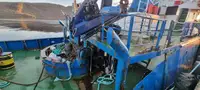 Remorqueur à vendre