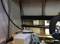 Remorqueur à vendre
