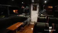 Remorqueur à vendre