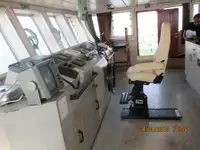 Transporteur de vrac à vendre