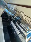 Catamaran à vendre