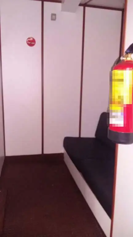 Remorqueur à vendre