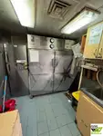 Remorqueur à vendre