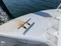 Navire mixte (croisière et transport de marchandises) à vendre