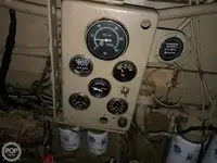 Navire de croisière à vendre