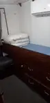 Bateau patrouilleur à vendre