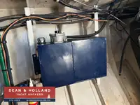 Remorqueur à vendre