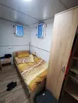 Drague à vendre