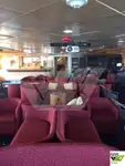Navire de croisière à vendre
