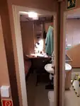 Remorqueur à vendre