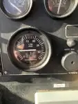 Bateaux de travail à vendre
