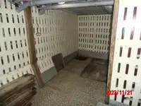 Palangrier à vendre