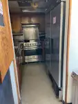 Drague à vendre