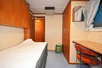 Bateaux de travail à vendre