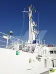 Navire RoPax à vendre
