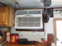 Remorqueur à vendre